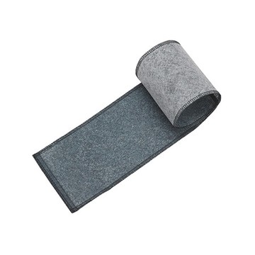 附掛式強化濾網_甲醛專用(2片/盒)-Aero系列空氣清淨機適用 - ADQ75133532