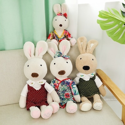 Expectation レア ルシュクル Le Sucre 戸崎尚美 ぬいぐるみ 4体 ファイナルバーゲン Pharmascope Org