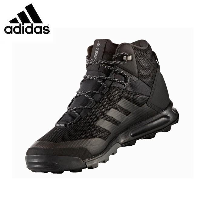 Adidas terrex 2025 tivid mid cp