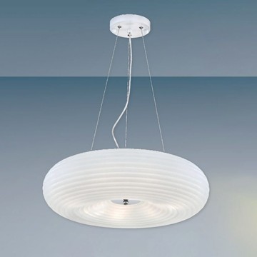 壓克力餐廳吊燈 B209-81-24793