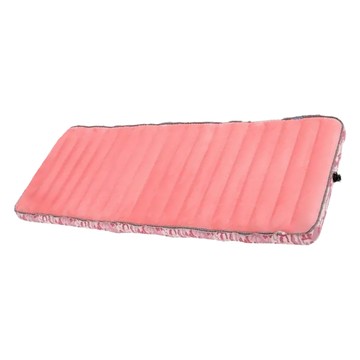 Atc 單人充氣床AD19120  山谷星空  188 x 75 x 12cm