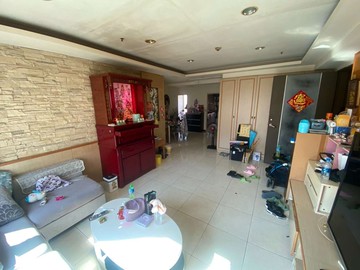 桃林步道旁高樓層採光佳4房車｜桃園市桃園區民有五街