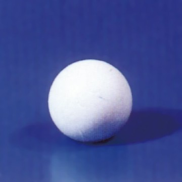 《cowie》PTFE球型磁石攪拌子 PTFE Stir Bar, Spherical