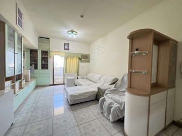 亞灣獅甲捷運景觀4房+車位			 			｜高雄市前鎮區中山二路