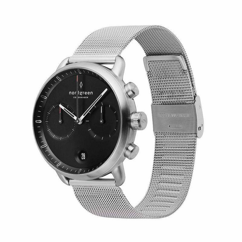 フルオーダー 【セット】Nordgreen［ノードグリーン］Pioneer 北欧