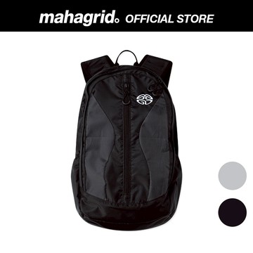 [MAHAGRID] Eclipse WAVE 背包ECLIPSE WAVE BACKPACK