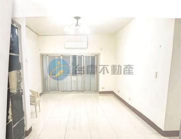(專簽)近高美館內惟商圈優質明亮美寓｜高雄市鼓山區西藏街