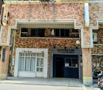 ★楠梓德賢商圈壽豐黃金店住稀有釋出★｜高雄市楠梓區壽豐路