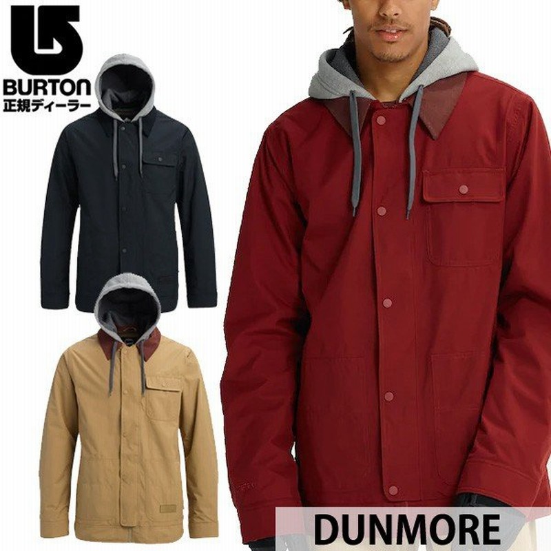 マスク 寓話 スイング バートン ウェア 19 Kohyo Home Jp