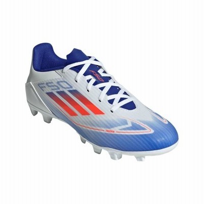 adidas サッカー　スパイク 楽天市場】【全品対象最大10%OFF！2025年8月4日20:00〜8月11日1