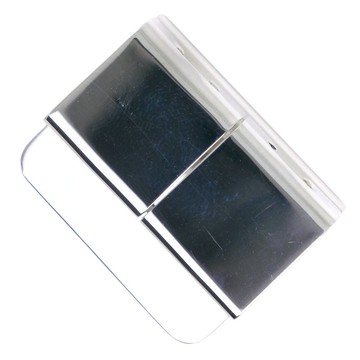 【日本直送】蒂芬妮茶具、其他雜貨、高爾夫用品、純銀、男女通用【二手】