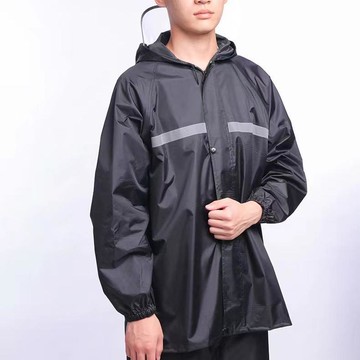 台灣出貨 兩件式雨衣 二件式雨衣 兩截式雨衣 套裝雨衣 輕便雨衣兩件式 大尺碼兩件式雨衣 雨衣雨褲套裝 雨衣套裝 雨衣