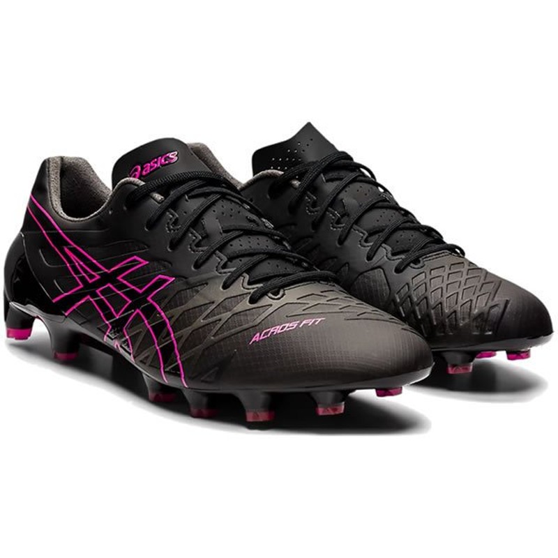 asics（アシックス） 1101A017 004 サッカー スパイク DS LIGHT ACROS DS ライト アクロス 22SS 通販  LINEポイント最大0.5%GET | LINEショッピング