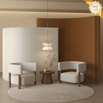 【伸縮自如】摺疊隔斷 屏風 隔斷牆 活動隔斷 商用隔斷 展會佈置 門店裝飾 工廠直銷 風琴紙材質 快速安裝拆卸