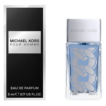 Michael Kors 經典男性淡香精迷你瓶