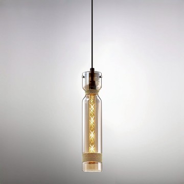 複刻版吊燈 B78-L5053-1