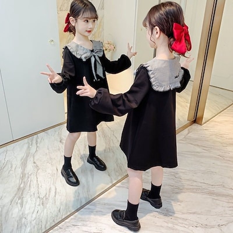 新品登場 ワンピースドレス 女の子 キッズ フォーマルワンピース 子供ワンピース 子供服 ジュニア入学式 Dlztz0 通販 Lineポイント最大1 0 Get Lineショッピング