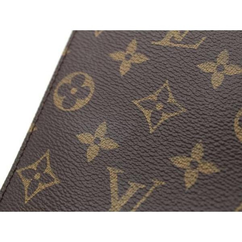 公式の Louis パソコンケース Vuitton その他 - www.huberwinery.com