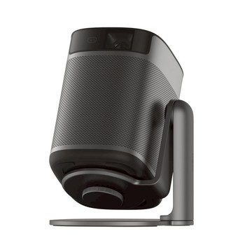 MoGo 2 Pro(New) Google TV 智慧投影機
