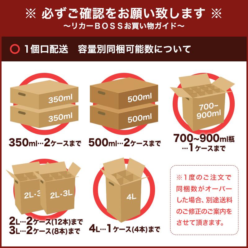 12 7エントリーで 4％ 国産 送料無料 伊藤食品 あいこちゃん鯖味噌煮 190g×72個 3ケース