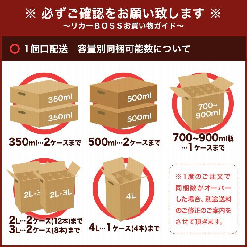 サッポロビール エビス ビール缶セット 350ml x 12缶 YE3D | LINE