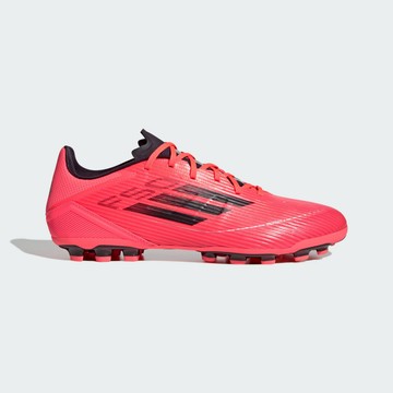F50 LEAGUE 足球鞋