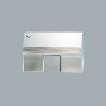 HCG自動烘手機220V /HD908H