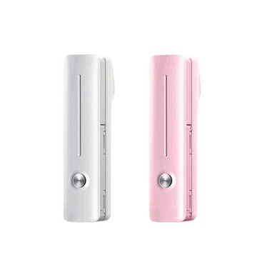 手機自拍桿旅游便攜手持超迷你自拍桿防抖可伸縮高顏值助拍器【Snowbelle優選】