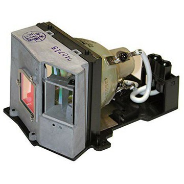 OPTOMA原廠投影機燈泡BL-FU250C /SP.81C01.001適EZPRO751、EP758