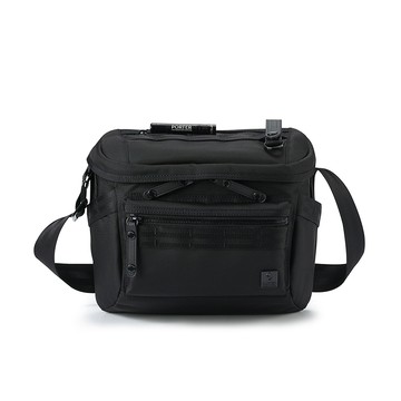 PORTER INTERNATIONAL 自信經典 NEW HEAT系列 11796-24101