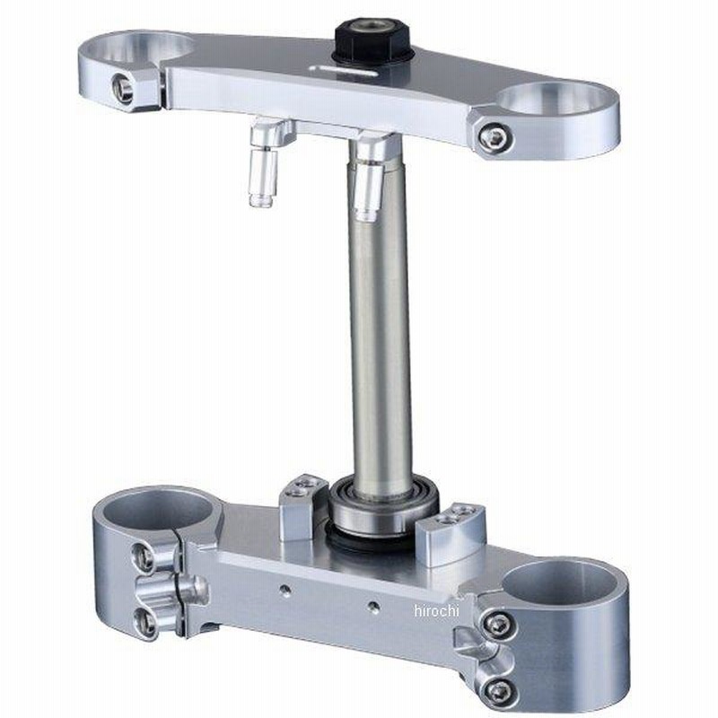 専用アイテム leaf-spring-equalizer-hutch-hd