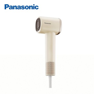 Panasonic 國際牌 負離子溫控吹風機 焦糖奶茶色 EH-NE6M-C