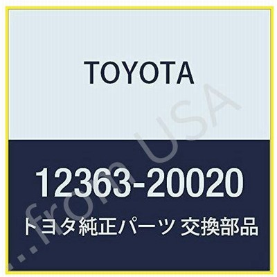 ムービング コントロール ロッドの通販 42件の検索結果 Lineショッピング