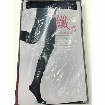 台灣現貨/快速出貨 黑色褲襪 保暖M-L/顯瘦 L05-6