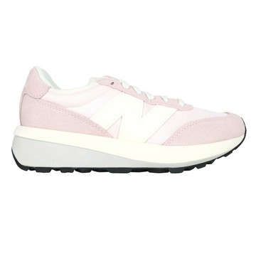 NEW BALANCE 女復古休閒運動鞋(免運 慢跑 370系列 NB N字鞋「U3706XU」≡排汗專家≡