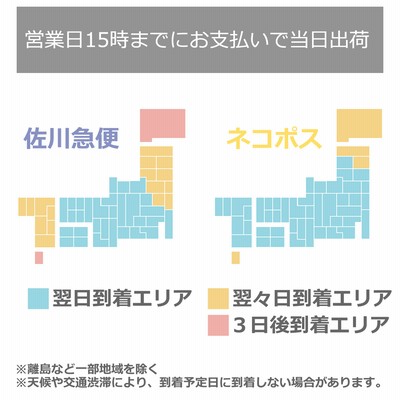 RK ステップワゴン サンシェード スパーダは一部使用不可 全窓用 5層構造 ブラックメッシュ 車中泊 アウトドア 日よけ SZ650 |  LINEブランドカタログ