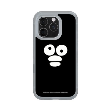 iPhone 16 Pro AirX 流變灰 - 奧樂雞 Ology - 你好!奧樂雞