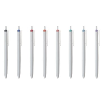 PILOT 百樂 果汁筆Plus 0.4mm /支 LJL-14 - 多色可選