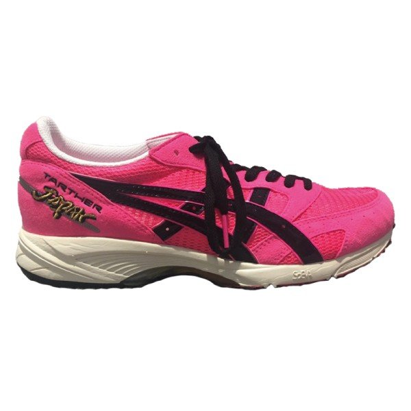 アシックス Asics Tarther Japan Smu ターサー ジャパン Smu 1013a043 726 通販 Lineポイント最大0 5 Get Lineショッピング