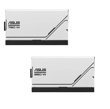 【享最高折300】ASUS 華碩 Prime 850W/750W Gold 電源供應 AP-850G/AP-750G