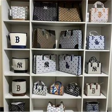 MLB全版48款包Full version with 48 styles of bags