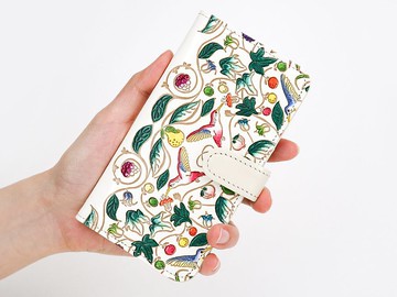 Pinkoi 限定 停產 僅剩庫存 手機殼 小款 蜂鳥 手機殼 手機套