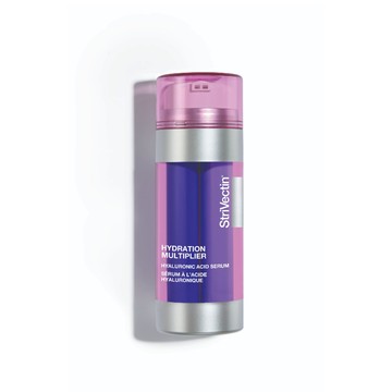 StriVectin 皺效奇蹟 超智慧玻尿酸活顏雙精萃 30ML