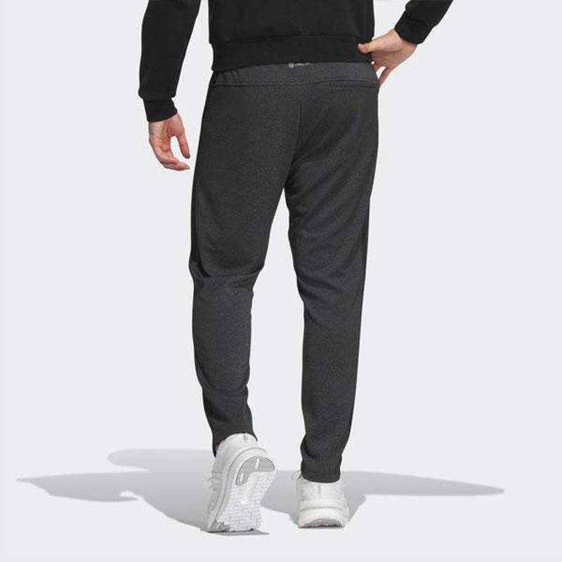 Amazon | [アディダス] ジャージトップ デニムルック レギュラー