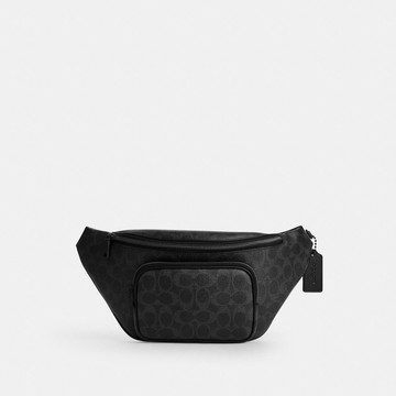 TRAVIS 經典 SIGNATURE 35 腰包