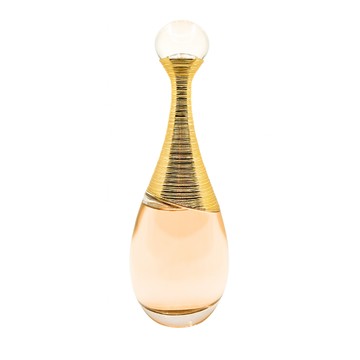 Dior J'adore 迪奧真我宣言女性淡香精