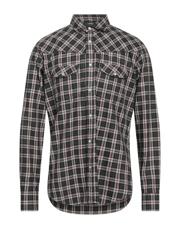 MOSCA Shirts - Item 10146406