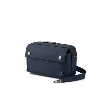 PORTER INTERNATIONAL 低調奢華 MELODY系列 11723-08805