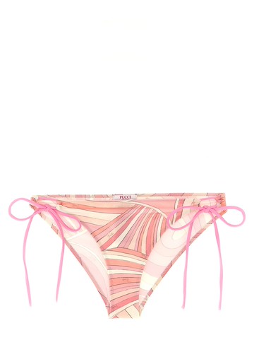 Pucci Bikini Briefs