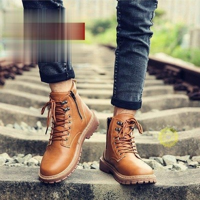 エンジニア バイク ブーツの通販 2 336件の検索結果 Lineショッピング